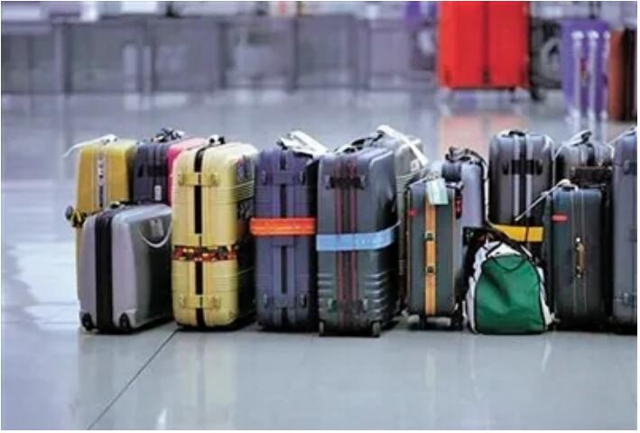 漳州到汕头行李托运